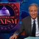 Illustration for article titled The Daily Show Tears Apart Sexist Catcalls in Glorious Fashion
